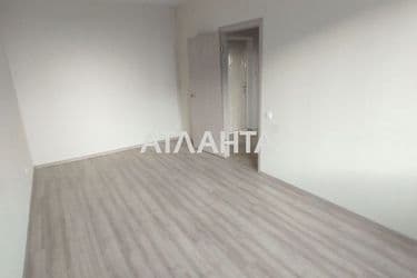 1-кімнатна квартира за адресою вул. Масив 10 (площа 33,4 м²) - Atlanta.ua - фото 9