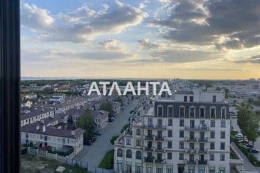 1-кімнатна квартира за адресою вул. Дружби народів (площа 47 м²) - Atlanta.ua - фото 24