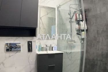 1-кімнатна квартира за адресою вул. Дружби народів (площа 47 м²) - Atlanta.ua - фото 21