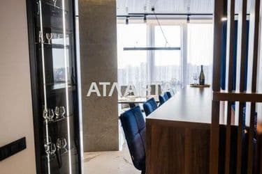 2-rooms apartment apartment by the address st. Lvovskaya (area 63 m²) - Atlanta.ua - photo 39