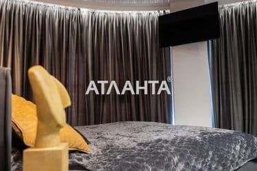 2-rooms apartment apartment by the address st. Lvovskaya (area 63 m²) - Atlanta.ua - photo 46