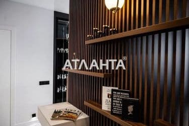 2-rooms apartment apartment by the address st. Lvovskaya (area 63 m²) - Atlanta.ua - photo 53