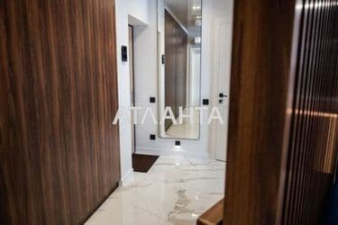 2-rooms apartment apartment by the address st. Lvovskaya (area 63 m²) - Atlanta.ua - photo 54