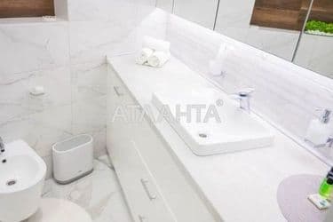 2-rooms apartment apartment by the address st. Lvovskaya (area 63 m²) - Atlanta.ua - photo 48