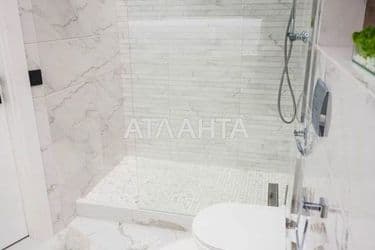 2-rooms apartment apartment by the address st. Lvovskaya (area 63 m²) - Atlanta.ua - photo 51