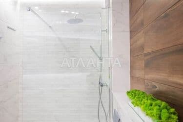 2-rooms apartment apartment by the address st. Lvovskaya (area 63 m²) - Atlanta.ua - photo 50