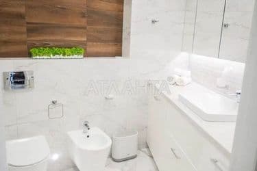 2-rooms apartment apartment by the address st. Lvovskaya (area 63 m²) - Atlanta.ua - photo 52