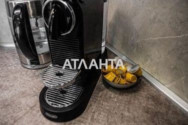 2-rooms apartment apartment by the address st. Lvovskaya (area 63 m²) - Atlanta.ua - photo 42