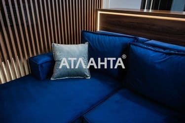 2-rooms apartment apartment by the address st. Lvovskaya (area 63 m²) - Atlanta.ua - photo 36