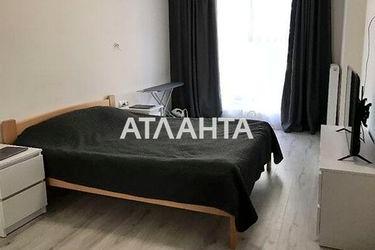 2-rooms apartment apartment by the address st. Gorodnitskaya ul (area 72,6 m²) - Atlanta.ua - photo 26