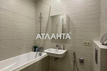 2-rooms apartment apartment by the address st. Frantsuzskiy bul Proletarskiy bul (area 66,4 m²) - Atlanta.ua - photo 48