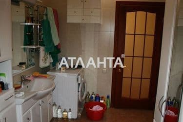 3-кімнатна квартира за адресою вул. Парусна (площа 114 м²) - Atlanta.ua - фото 26
