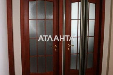 3-кімнатна квартира за адресою вул. Парусна (площа 114 м²) - Atlanta.ua - фото 27