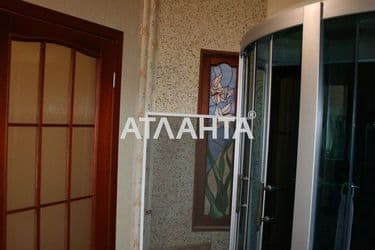 3-кімнатна квартира за адресою вул. Парусна (площа 114 м²) - Atlanta.ua - фото 28