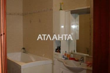 3-кімнатна квартира за адресою вул. Парусна (площа 114 м²) - Atlanta.ua - фото 30