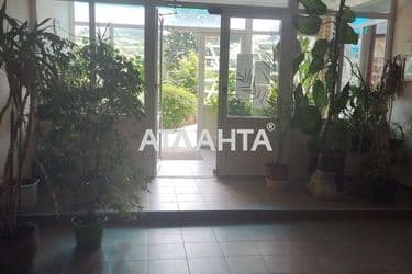 3-кімнатна квартира за адресою вул. Парусна (площа 114 м²) - Atlanta.ua - фото 32