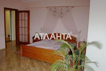3-кімнатна квартира за адресою вул. Парусна (площа 114 м²) - Atlanta.ua - фото 17