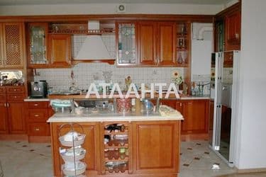 3-кімнатна квартира за адресою вул. Парусна (площа 114 м²) - Atlanta.ua - фото 18