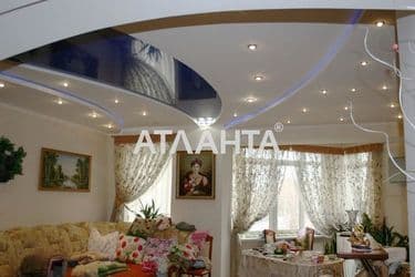 3-кімнатна квартира за адресою вул. Парусна (площа 114 м²) - Atlanta.ua - фото 21