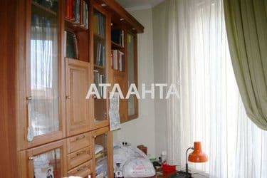 3-кімнатна квартира за адресою вул. Парусна (площа 114 м²) - Atlanta.ua - фото 23