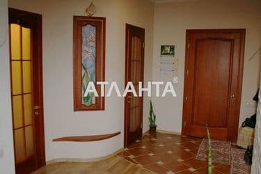 3-кімнатна квартира за адресою вул. Парусна (площа 114 м²) - Atlanta.ua - фото 24