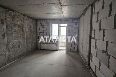 1-room apartment apartment by the address st. Nebesnoy Sotni pr Zhukova marsh pr Leninskoy iskry pr (area 57 m²) - Atlanta.ua - photo 15