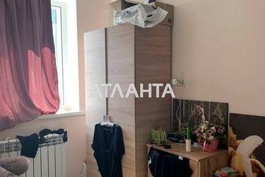 1-room apartment apartment by the address st. Bugaevskaya Instrumentalnaya (area 15 m²) - Atlanta.ua - photo 31