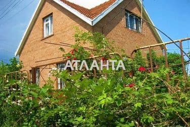 House by the address (area 62 m²) - Atlanta.ua - photo 16