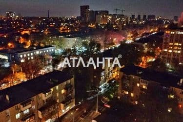 1-room apartment apartment by the address st. Klubnichnyy per (area 34 m²) - Atlanta.ua - photo 36