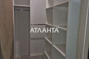 1-room apartment apartment by the address st. Klubnichnyy per (area 34 m²) - Atlanta.ua - photo 43