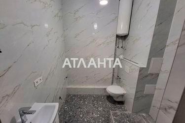 1-room apartment apartment by the address st. Klubnichnyy per (area 34 m²) - Atlanta.ua - photo 40