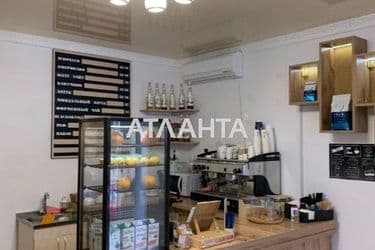 Коммерческая недвижимость по адресу ул. Троицкая (площадь 30 м²) - Atlanta.ua - фото 10