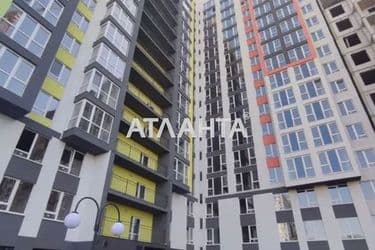 1-room apartment apartment by the address st. Vilyamsa ak (area 39 m²) - Atlanta.ua - photo 22