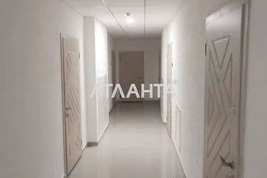 1-room apartment apartment by the address st. Vilyamsa ak (area 39 m²) - Atlanta.ua - photo 21