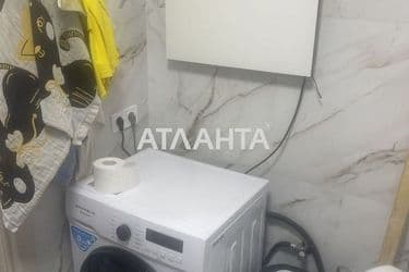 1-room apartment apartment by the address st. Vilyamsa ak (area 39 m²) - Atlanta.ua - photo 19