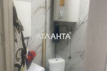 1-room apartment apartment by the address st. Vilyamsa ak (area 39 m²) - Atlanta.ua - photo 20