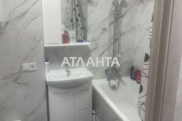 1-room apartment apartment by the address st. Vilyamsa ak (area 39 m²) - Atlanta.ua - photo 18
