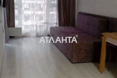 1-room apartment apartment by the address st. Vilyamsa ak (area 39 m²) - Atlanta.ua - photo 14