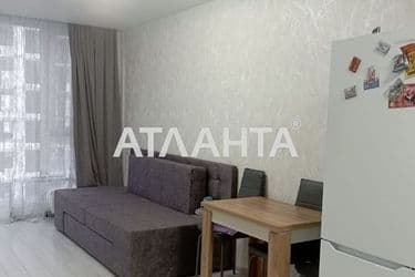 1-room apartment apartment by the address st. Vilyamsa ak (area 39 m²) - Atlanta.ua - photo 15
