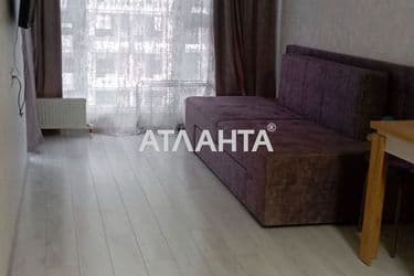 1-room apartment apartment by the address st. Vilyamsa ak (area 39 m²) - Atlanta.ua - photo 16
