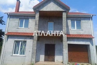 House (area 150 m²) - Atlanta.ua - photo 16