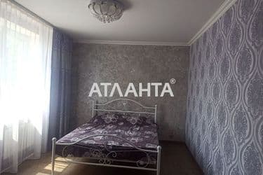 House (area 150 m²) - Atlanta.ua - photo 17