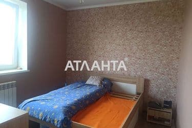 House (area 150 m²) - Atlanta.ua - photo 18