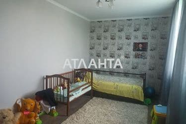 House (area 150 m²) - Atlanta.ua - photo 19