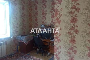 House (area 150 m²) - Atlanta.ua - photo 20