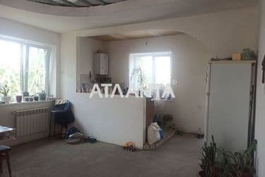 House (area 150 m²) - Atlanta.ua - photo 21