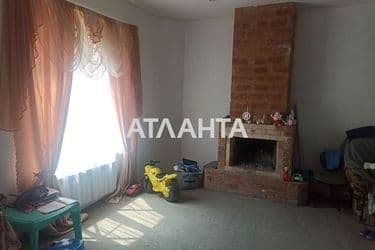 House (area 150 m²) - Atlanta.ua - photo 22