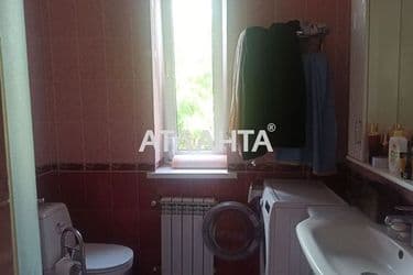 House (area 150 m²) - Atlanta.ua - photo 23