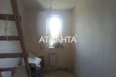 House (area 150 m²) - Atlanta.ua - photo 25