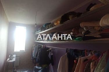 House (area 150 m²) - Atlanta.ua - photo 26